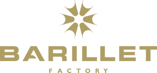 Barillet Factory